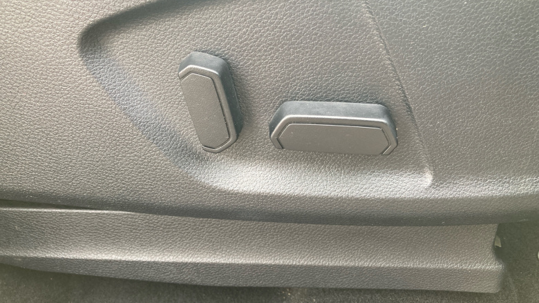 Ford Ranger Diesel Pick Up Double Cab Wildtrak 2.0 EcoBlue 213 Auto